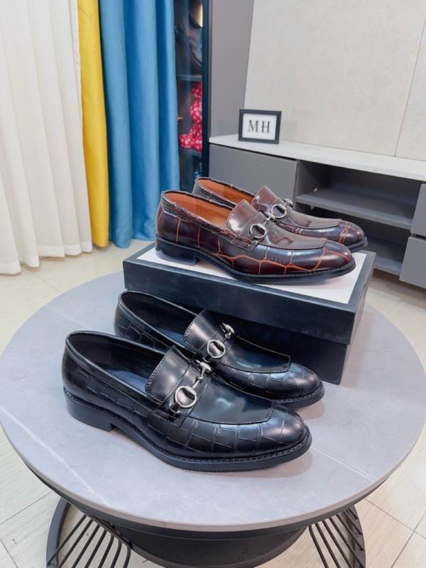 Gucci sz38-46 mnf03136